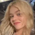 Я Ксюша, 25, знакомлюсь без обязательств в Владикавказе