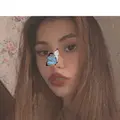 Кристина из Дагестанской, ищу на сайте знакомства на одну ночь