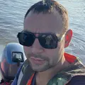 Дмитрий из Хабаровска, мне 31, познакомлюсь без обязательств