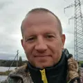 Илья из Зеленограда, ищу на сайте регулярный секс