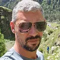 Андрей из Краснодара, ищу на сайте знакомства на одну ночь