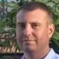 Александр из Петропавловска-Камчатского, мне 34, познакомлюсь для приятного времяпровождения