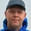 Я Владимир, 42, из Москвы, ищу знакомство для приятного времяпровождения