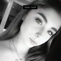 Ariana из Иванова, ищу на сайте общение