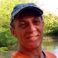 Я Максим, 55, знакомлюсь для регулярного секса в Минеральных Водах