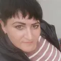 Инна из Орска, мне 36, познакомлюсь для секса на одну ночь
