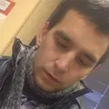 Я Serg, 33, знакомлюсь для дружбы в Реже