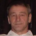 Я Сергей, 64, знакомлюсь для приятного времяпровождения в Зеленограде