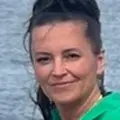 Я Катя, 50, знакомлюсь для открытые отношения в Ухте