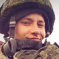 Я Саша, 27, из Валуек, ищу знакомство для регулярного секса