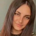 Я Adel, 32, из Камышина, ищу знакомство для дружбы