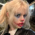 Я Ксюша, 25, знакомлюсь без обязательств в Владикавказе
