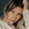 Я Ольга, 36, знакомлюсь для общения в Иркутске