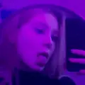 Элина из Архангельска, мне 25, познакомлюсь для приятного времяпровождения
