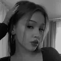 Дарья из Уфы, мне 24, познакомлюсь для на одну ночь