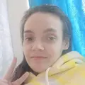 Я Полина, 18, знакомлюсь для регулярного секса в Нижневартовске