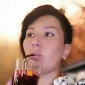 Я Lesya, 33, из Южноуральска, ищу знакомство для секса на одну ночь