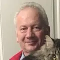 Я Евгений, 57, из Крымска, ищу знакомство для постоянных отношений