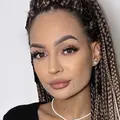 Анна из Нижнекамска, ищу на сайте дружбу