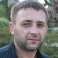Я Сергей, 34, из Москвы, ищу знакомство для общения