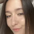 Я Каролина, 20, из Ижевска, ищу знакомства без обязательств
