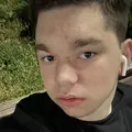 Я Гиоргий, 25, из Новороссийска, ищу знакомства без обязательств