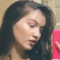 Aleksandra из Санкт-Петербурга, ищу на сайте на одну ночь