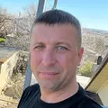 Иван из Тамани, мне 38, познакомлюсь для дружбы