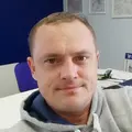 Я Петр, 45, из Островцев, ищу знакомство для секса на одну ночь