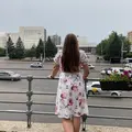 Я Adelina, 37, знакомлюсь для дружбы в Канске