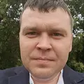 Андрей Лукин из Челябинска, мне 37, познакомлюсь на одну ночь
