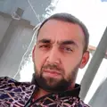 Я Саваш, 33, из Вышнего Волочка, ищу знакомство для регулярного секса