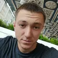 Я Евгений, 24, знакомлюсь для регулярного секса в Ставрополе
