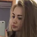 Я Лиля, 23, из Воронежа, ищу знакомство для приятного времяпровождения
