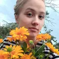Яна Онохина из Невьянска, мне 22, познакомлюсь на одну ночь