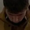 Я Андрей, 21, знакомлюсь на одну ночь в Электростали