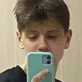 Сергей из Барнаула, ищу на сайте постоянные отношения