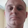 Я Алексей, 35, знакомлюсь для секса на одну ночь в Новой Ладоге