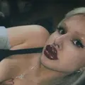 Я Alice, 23, из Москвы, ищу знакомство для постоянных отношений
