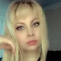 Милена из Петропавловска-Камчатского, мне 29, познакомлюсь для приятного времяпровождения