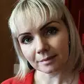 Я Лилия, 50, из Мегиона, ищу знакомство для приятного времяпровождения