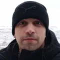 Сергей из Санкт-Петербурга, мне 36, познакомлюсь для приятного времяпровождения