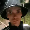 Я Макс, 24, из Нижнеудинска, ищу знакомство для без обязательств