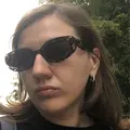 Я Стеша, 26, знакомлюсь для совместных путешествий в Тольятти