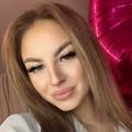 Я Оля, 24, из Саратова, ищу знакомство для приятного времяпровождения