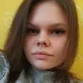 Марина из Троицка, ищу на сайте приятное времяпровождение