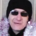Александр из Безенчука, ищу на сайте секс на одну ночь
