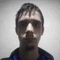 Сергей из Комсомольска-на-Амуре, ищу на сайте знакомства без обязательств