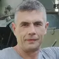 Roman из Ржева, мне 46, познакомлюсь для секса на одну ночь