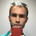 Я Евген, 33, из Мытищ, ищу знакомство для вирта